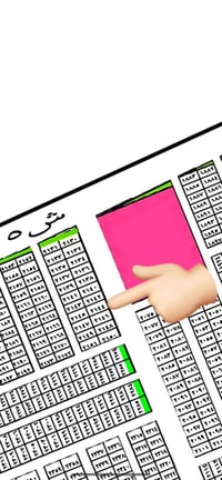 ٢٥٠م • واجهة ١٢٫٥م • شارع ٤٠ التجاري