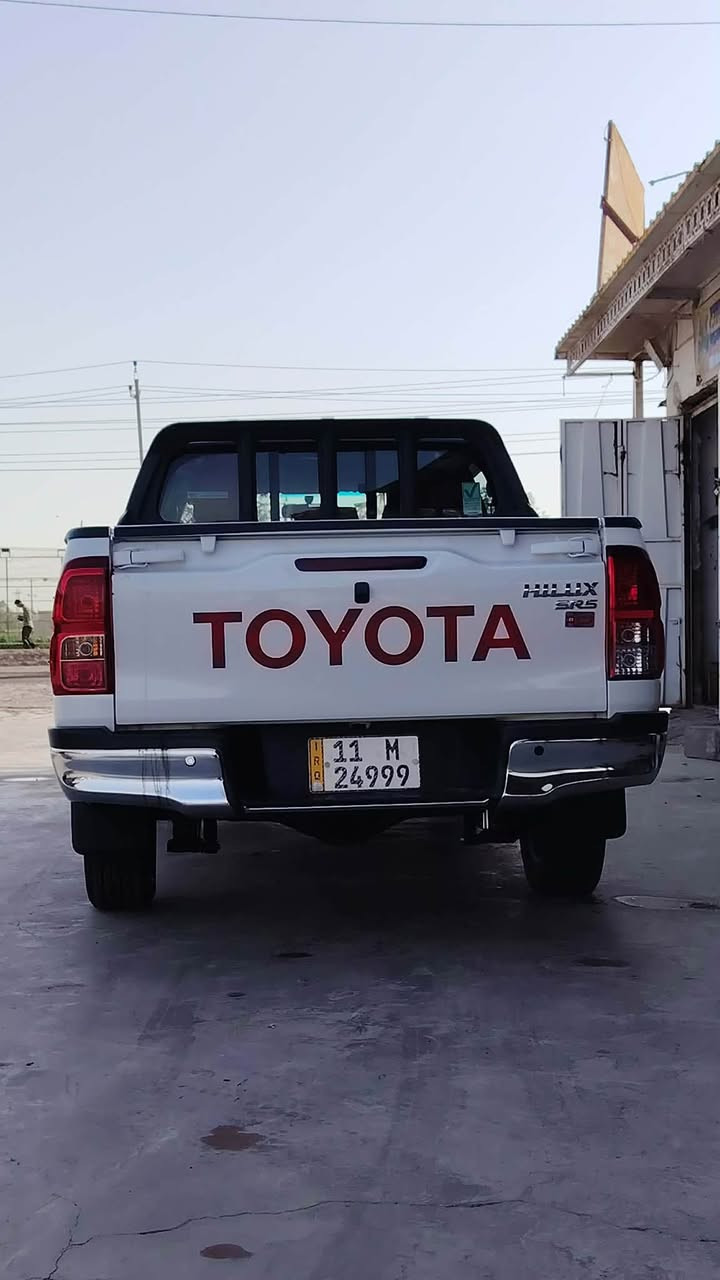سلام عليكم فلاونزه 2024 كفاله عامه بااسمي رقم بغداد دولي فول مواصفات للاخير مكاني ديوانيه سعره 287 ‭***********/
