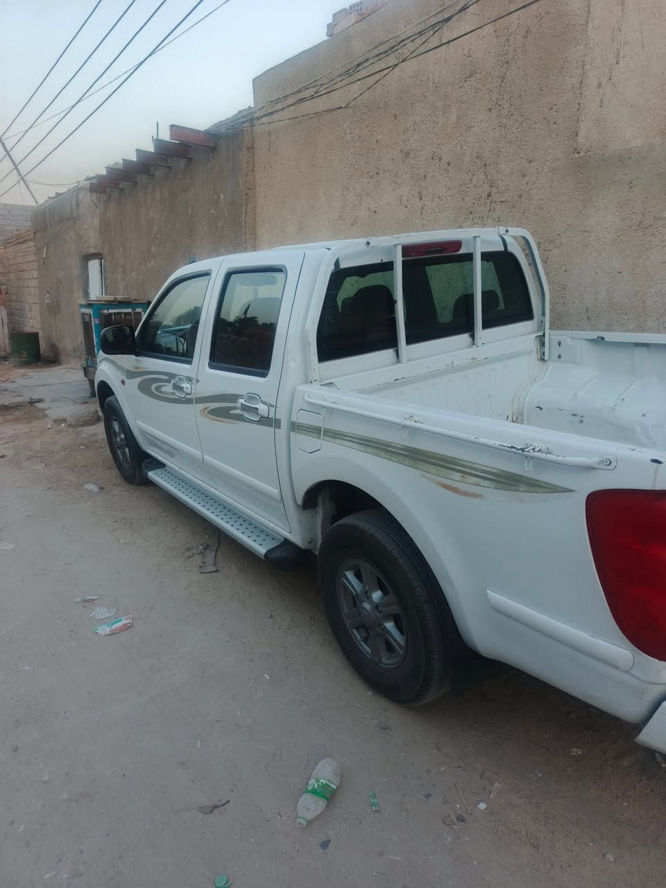 سلام عليكم كريت ال بيع مديل ١٦مكفوله رقم مثنه نكليزي تخم تاير تبريد سياره جديده ***********
