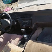 كفاله عامه • مكينه وكير • غرفة نظيفة