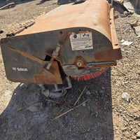 مكنسة • للشغل • واسط الصويره
