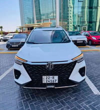 RX5 • ٢٠٢٥ • ٢٤ ألف كم