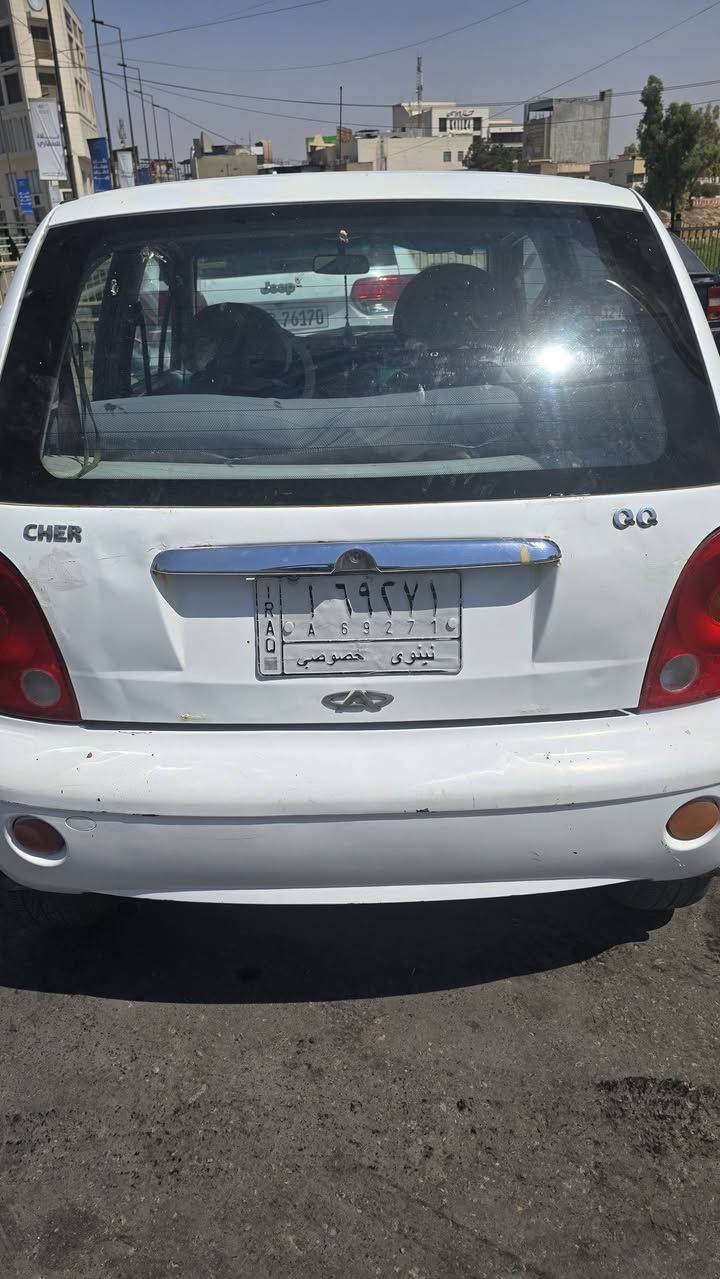 کوکو ۲۰۱۳

جاملغ امامي مبدل

وبيها ملاحضات بل كشر

كير مكينه تبريد شرط

سنويه ۲۰۲۸

سعر ۲۸ بيها مجال

***********
