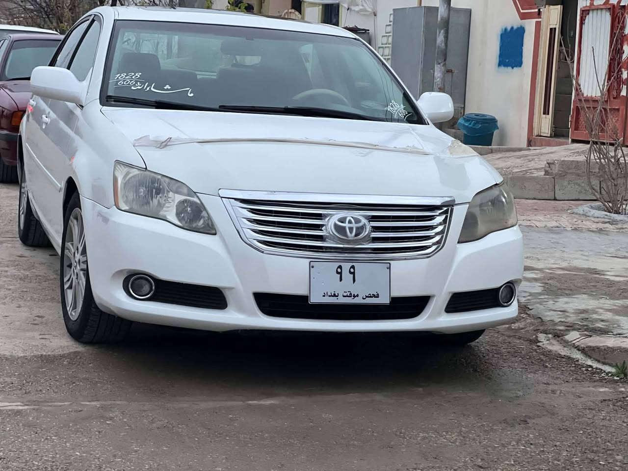 Avalon 2008موسە
ئەمریکی.کۆدی.هەیە.بۆزانیاری.تر.وەرە.تایبەت.گۆڕینوەش.ئەکەین.
بەشاهینەی.بڕاوە.سپۆڕت.admin❤
