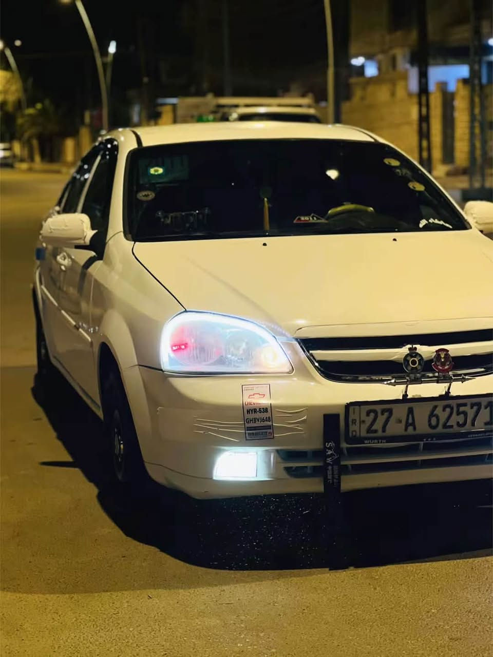 سلام عليكم 🫡 وين اليدور نظيف ومال جناي السياره معروظه للبيع يشهد الله تاخذه ربع ما ذب عليه ومعروفه مكينه وكير مكفولات مسكر 1600شرط معدل تبريد ثلج ادامه كامله عل شرط ول فحص بيه قطعتين واحد تبديل واحد رشه صبق فقط وبيه هلالات واحد هم رش واحد رش وبي معجون كد شبر السياره انظف من الصوره يشهد الله دواخل انظف اوبتره بل ناصريه السعر 78وبيه مجال حق الجيه 2011العنوان ناصريه ناحيت الفظليه الرقم ***********واتساب ليث 🦋🤍
