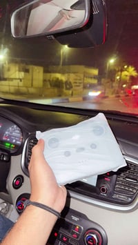 جويستك درون • عادي • جديد