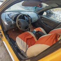 طيبة • ٢٠١٥ • كوت