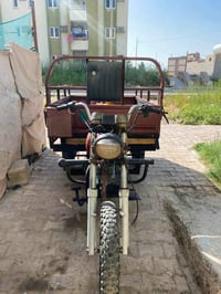ستوته • موديل ١٤ • ميكنه خرسه
