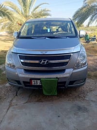 مسكر 2015 رقم بابل انكليزي تحويل مكينه وكير ونوزل بل كارتون سياره فول ...