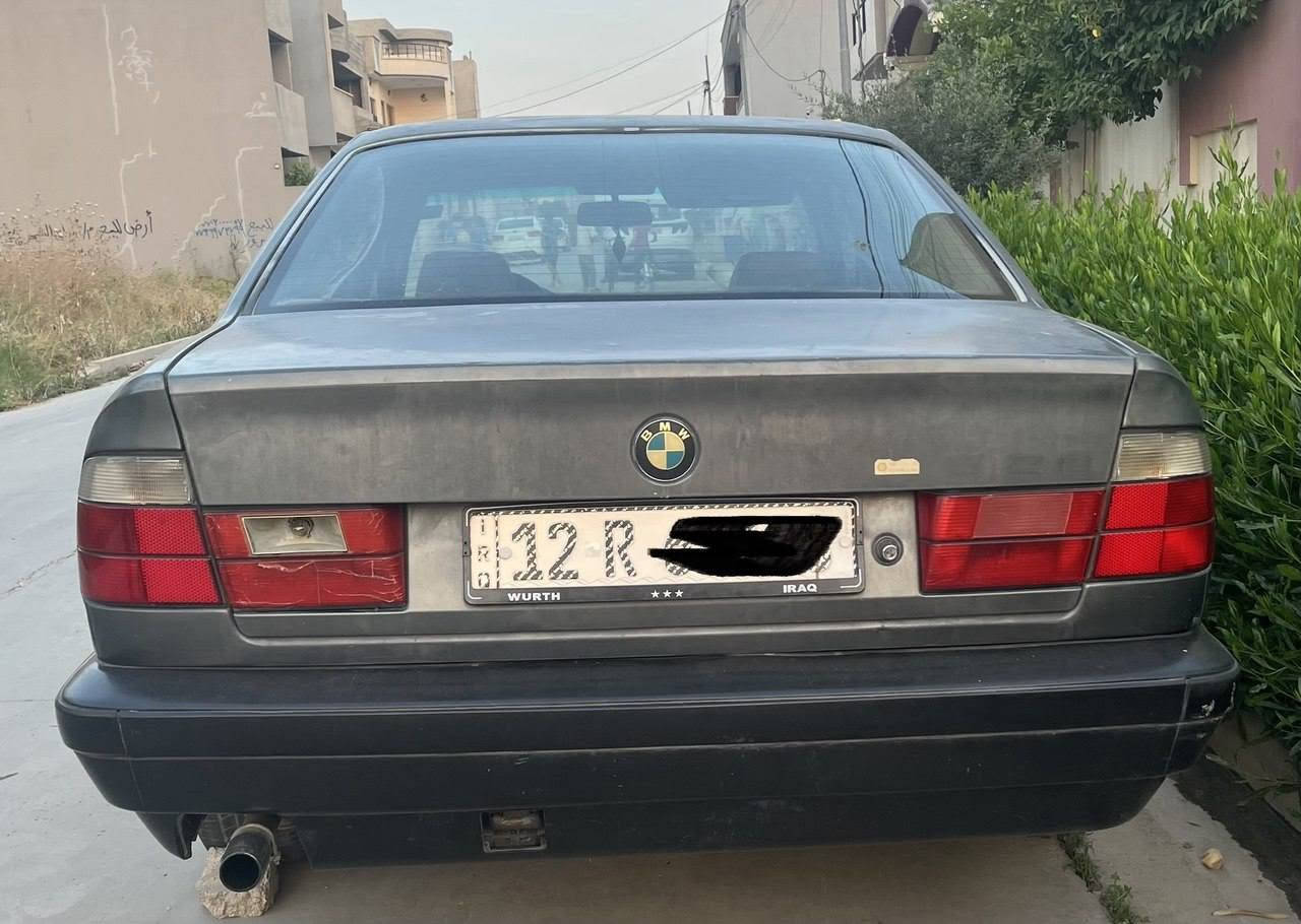 السلام عليكم الي يدور تعمير
520 كير عادي 
 بدون ضرر بدون صبغ 
سلايت رقم انكليزي جديد 
سنوية 2030 بأسمي
السعر 27 بيها مجال بسيط
للتواصل ***********
