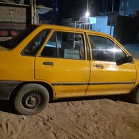 سايبه موديل ٩ السنوية لل٢٧  ماعليها شي بس هيئه  راعيها موجود رقم المان...