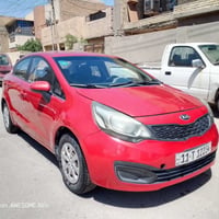 ريو 16 خليجي 1600 قطرتين   محرك كير تبريد صدر جدد   بيهه قطعتين صبغ وب...