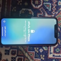 ايفون ١١ • ١٢٨ جيجا • قافل ايكلاود