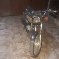 تايكر • ٢٠٢٠ • محرك مفتوح