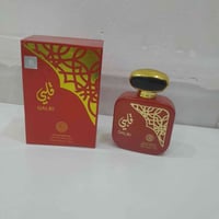 اخوان عطور متنوعه مسوين عليها عرض القطعه ١٠٠٠٠ ألف دينار  واكو توصيل ل...