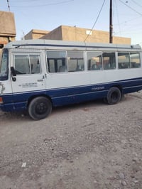 خط طالبات • خط روضه • مواصلات