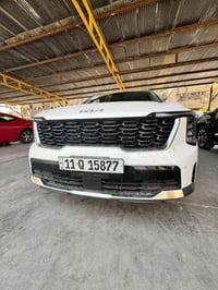 للبيع 2025  ويل 20 داتا شو دبل كامره  ماشيه 22 الف شرط عل وضع الزيرو ب...