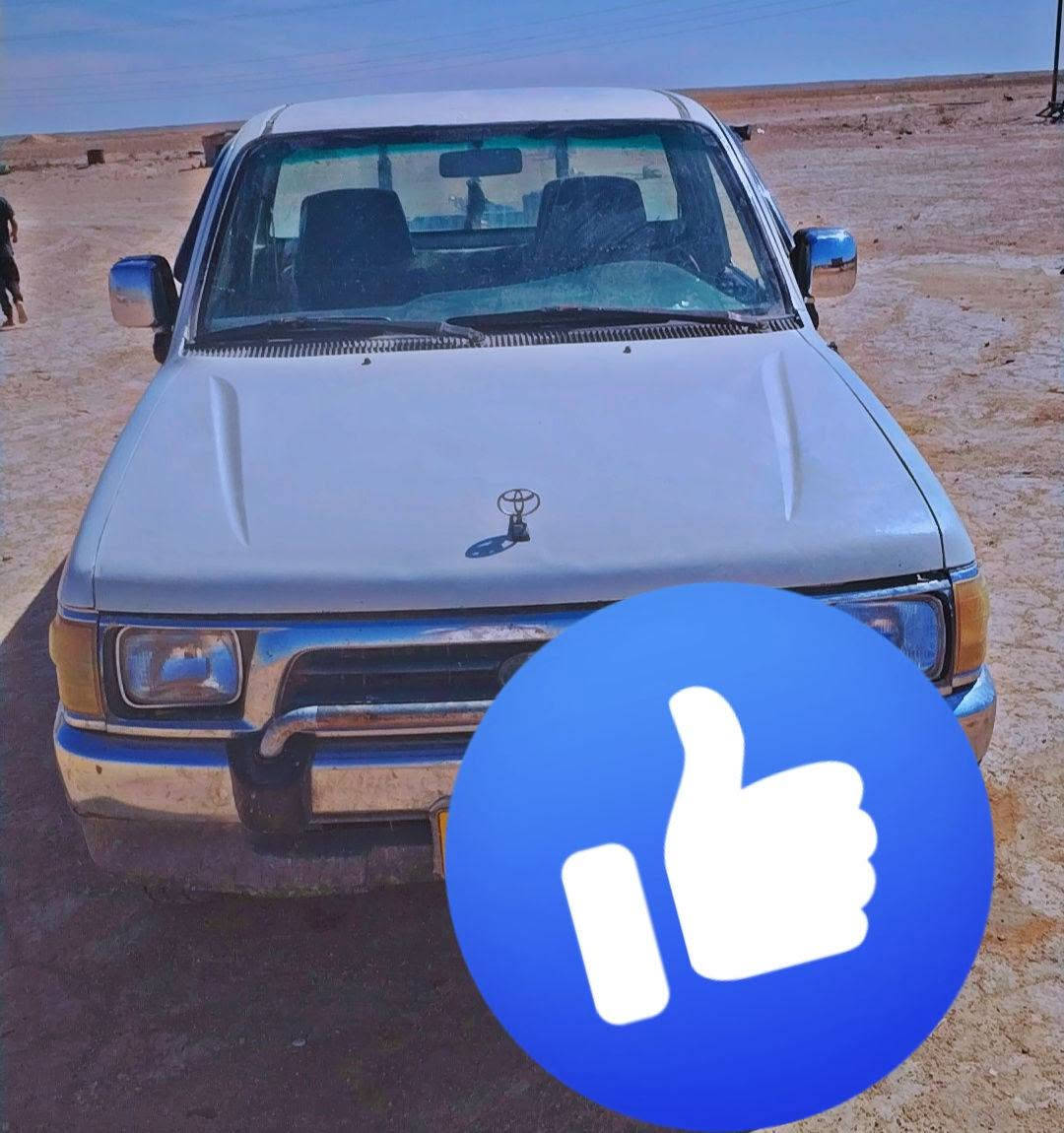هيلكس • نضيفه • جاهزه