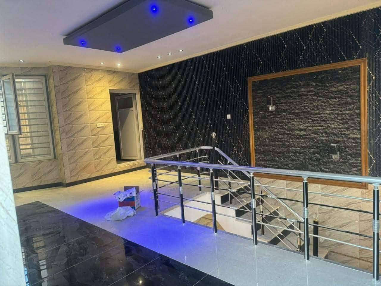 قبل فندق البارون • ١٠٠م • ايجار