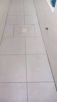 سيراميك • جدران وارضيه • درجة اولى
