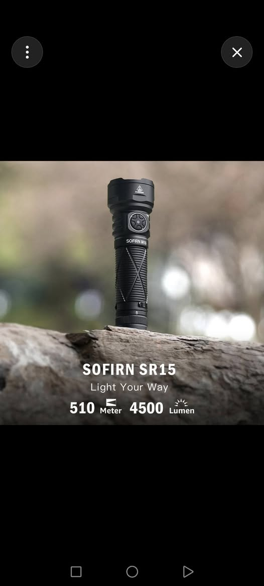 مارکە سۆفێرن اسڵی سعر 55هەزارقوفڵ جدید .***********
