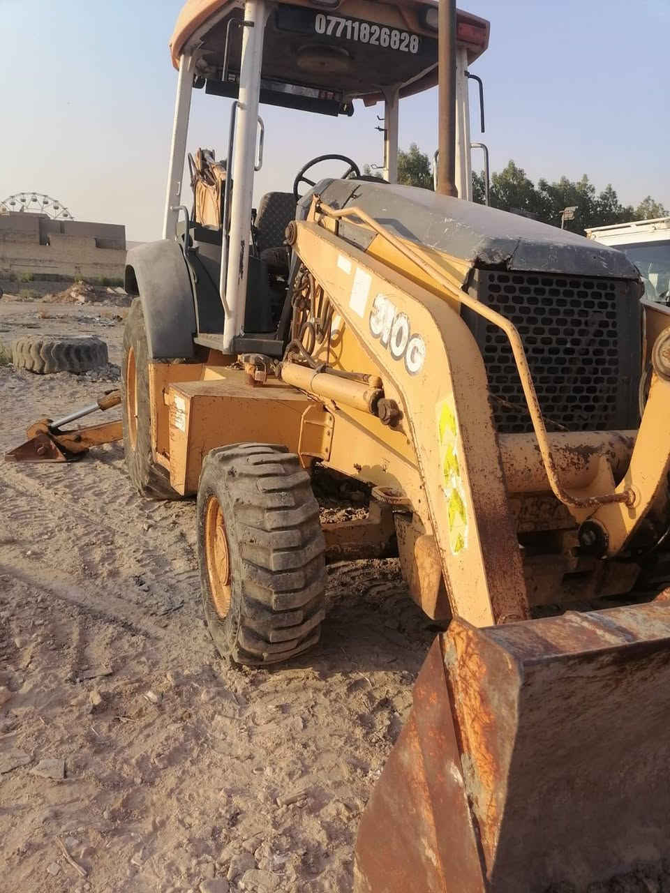 سلام عليكم جيسي جندير للبيع العنوان بغداد الحريه اتصل بيك خير وتدلل ***********
