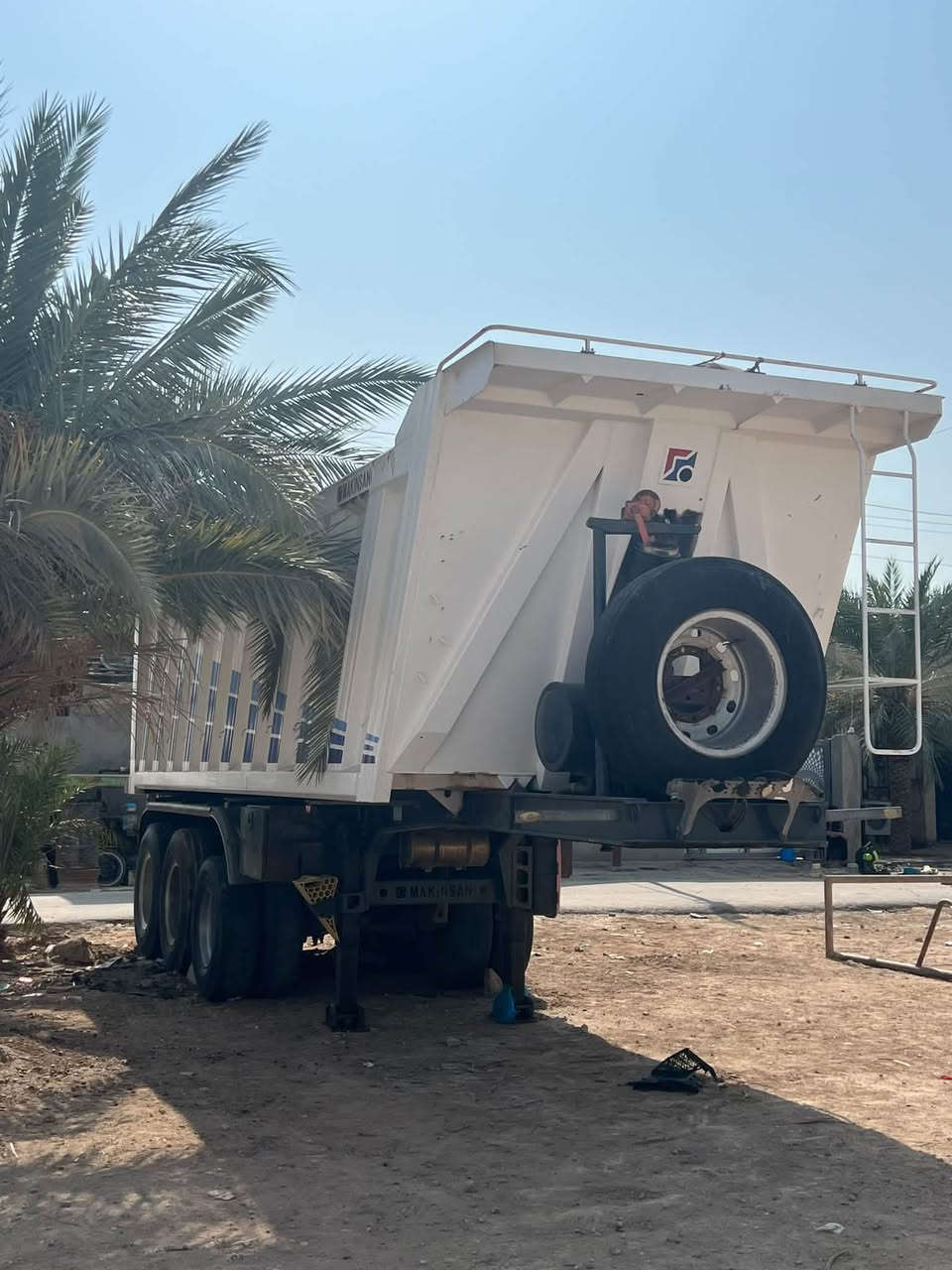 عربانه • ٢٠٢٠ • مكفوله