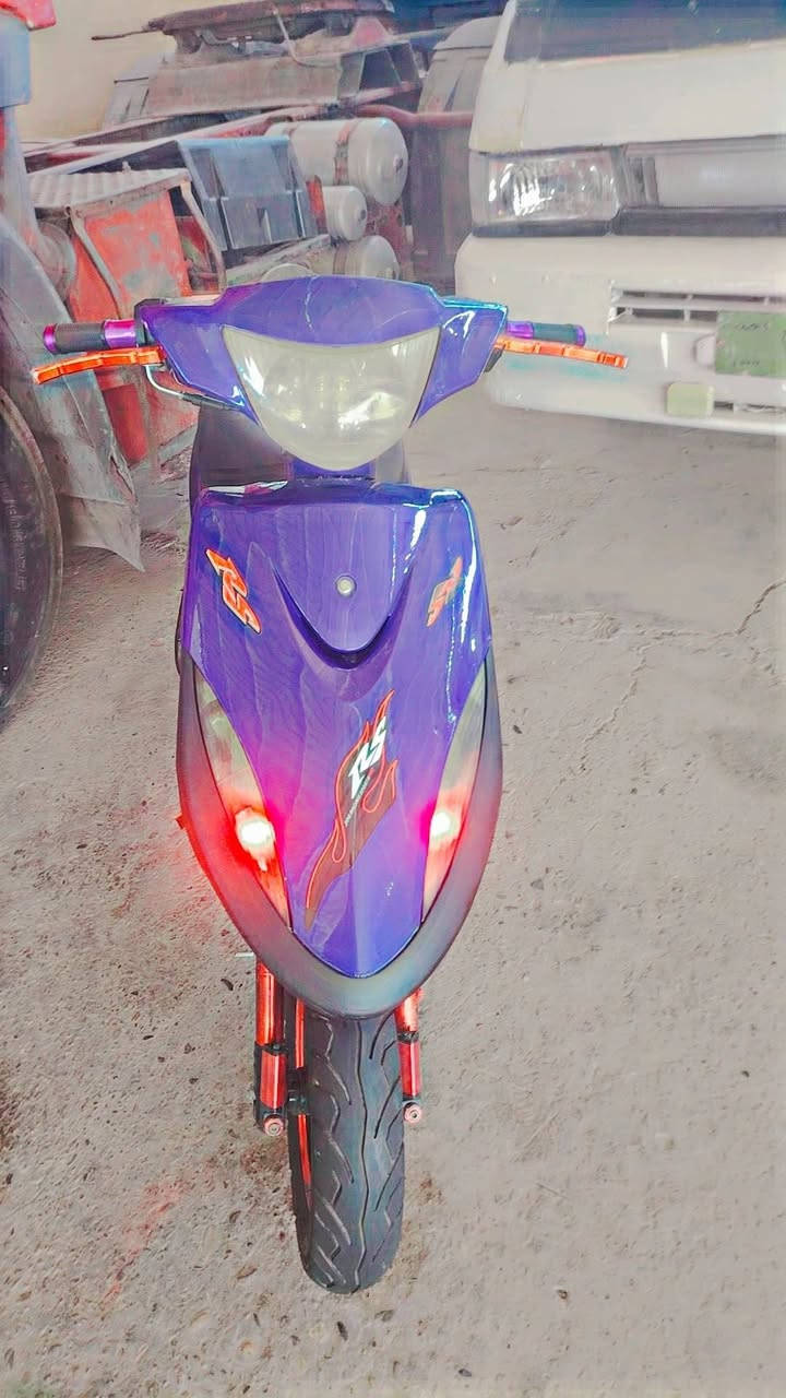 هاي الماكس للبيع كل شيء شغال الوان تلعفر ***********
