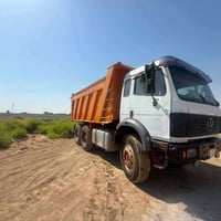 موديل ٨٧ • محرك ٣٥ • داير ١٤