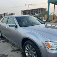 أوبل • ٢٠١٢ • مرقم شمالي