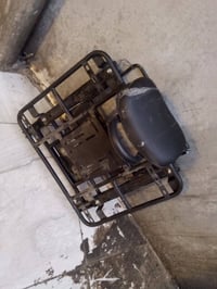 سيبايه ام التجوه للبيع مكاني بغداد اليرموك الشراي يتصل 07703985322