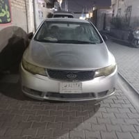 سيراتو • ١٣ • للبيع