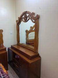 غرفة صاج • ملاحظات • بالصور