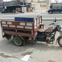 ستوته • موديل ٢٠١٨ • اوراق كامله