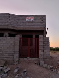 هيكل • ١٣٠م • جبج مقابل لجملون