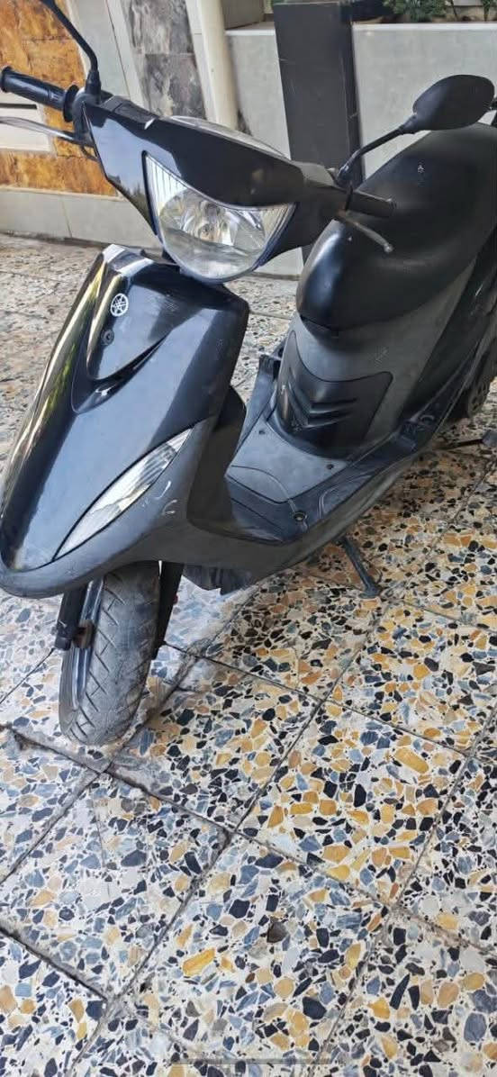 ماكس • عدلة • اوراقه