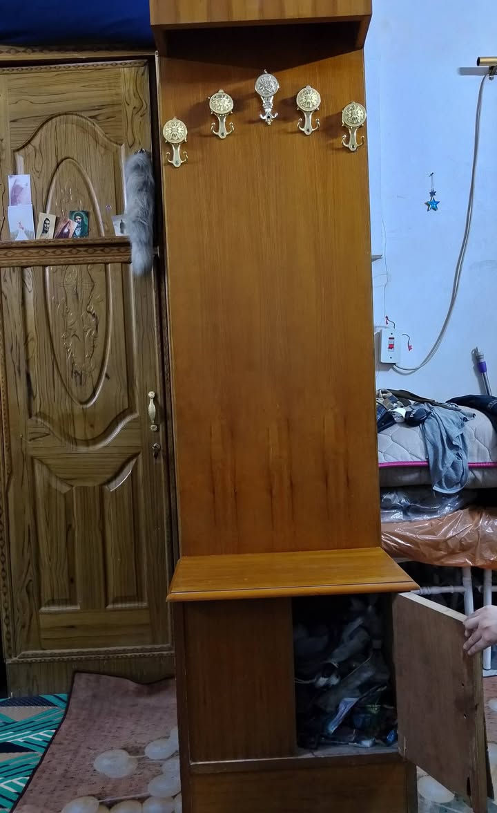 زاويه 10 وقطن نضيف للامانه اي ضرر مابي مع ديباج مخبوط 25  ب20
