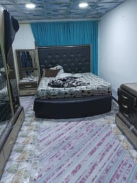 حي ميسان • ١٠٠م • دورين شيلمان