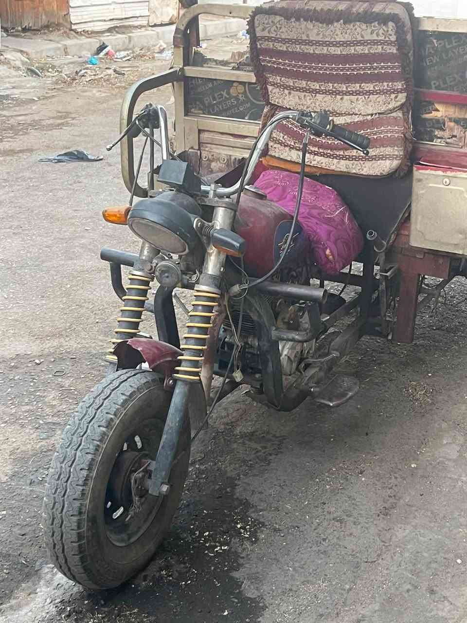 ستوته لبيع وخير من الله المكينه مكاني بغداد العسعر٣٧٥ وبيها مجال مستعجل عله بيعتها*********** لبيع مستعجل عله بيعتها وبيها مجال قليل
