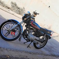 درجة • نضيف • ٢٠٢٣