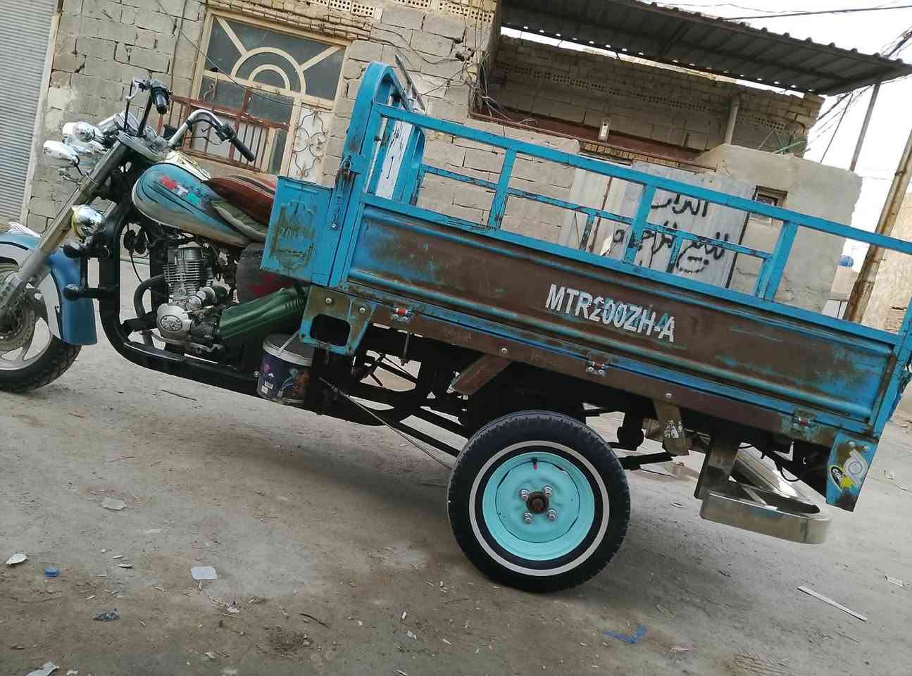 ستوته • موديل ١٩ • مكينة ٢٥