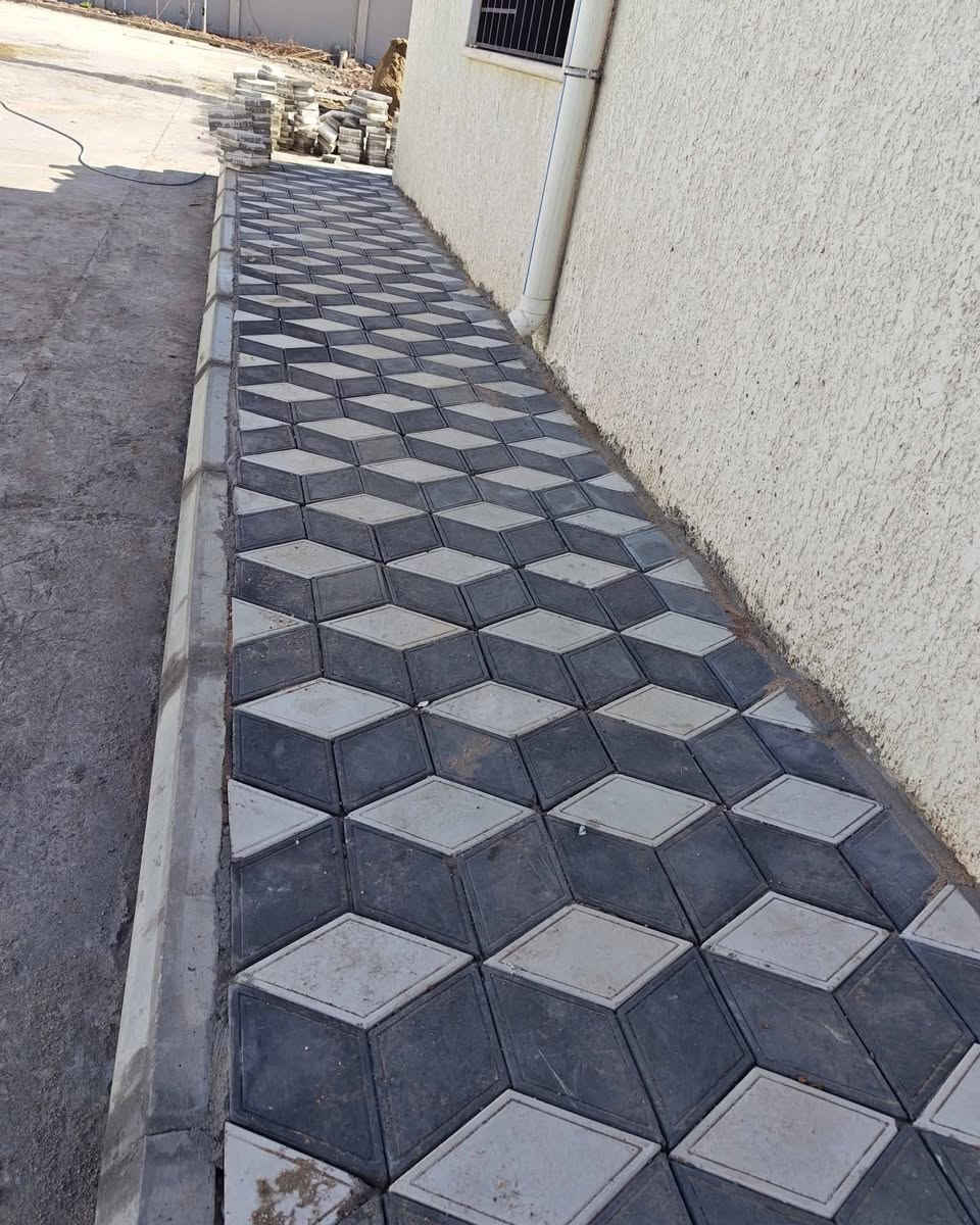 معمل مقرنص بغداد يوجد لدينا جميع نواع المقرنص بسعار مناسبه وجوه سوك ويوجد لدينا خدمت توصيل بغداد وجميع المحافضات متوفر كادر عمل  /***********.
*********** #مقرنص #المقرنص #تطبيك #معمل #خلفات #خلفه #بغداد #معمل #بغداد # يوجد كرسته وعمل بسعار مناسبه
