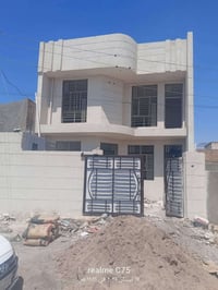 بناء وترميم • قسط ونقد • الكوت مركز