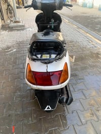 سبيسي • نضيفه • باسمي