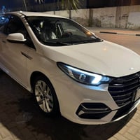 ازيرو ٦ • ٢٠٢٣ • دواخل جلد