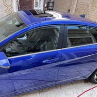 موديل ٢٠٢٣ • فول مواصفات • وارد امريكي