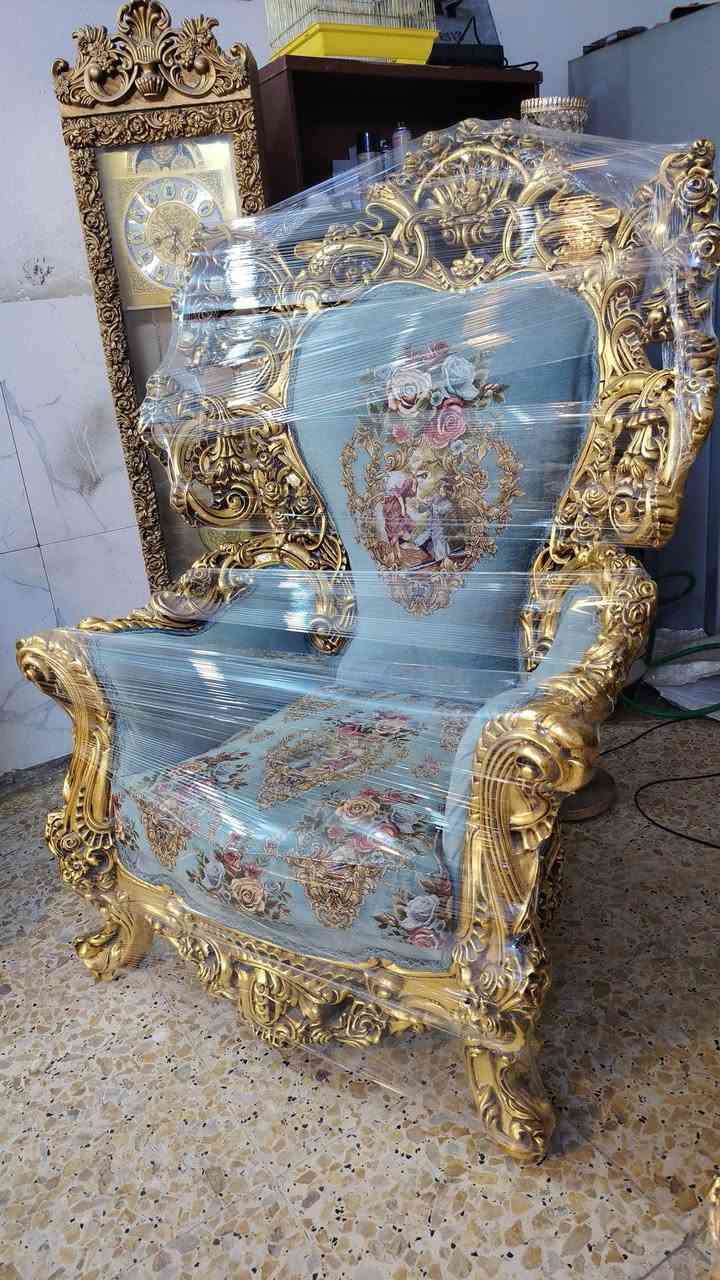 تخم زان يراني دمياطي اصلي مديل حفر  2026 حديث شغله وراق ذهب استخدام كلش قليل مع طبلات الصليه مع جام مالتهن وساعه مالته الصليه السفنج طبي القماش حفر لون تركوازي  السعر 1750  بي مجال قليل  المكان البياع الستفسار اتصل عل رقم *********** بي وتساب
