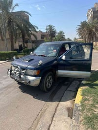 سبورتج • ١٩٩٦ • بسمايه