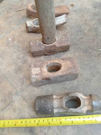 مدينه الصدر • ديكور