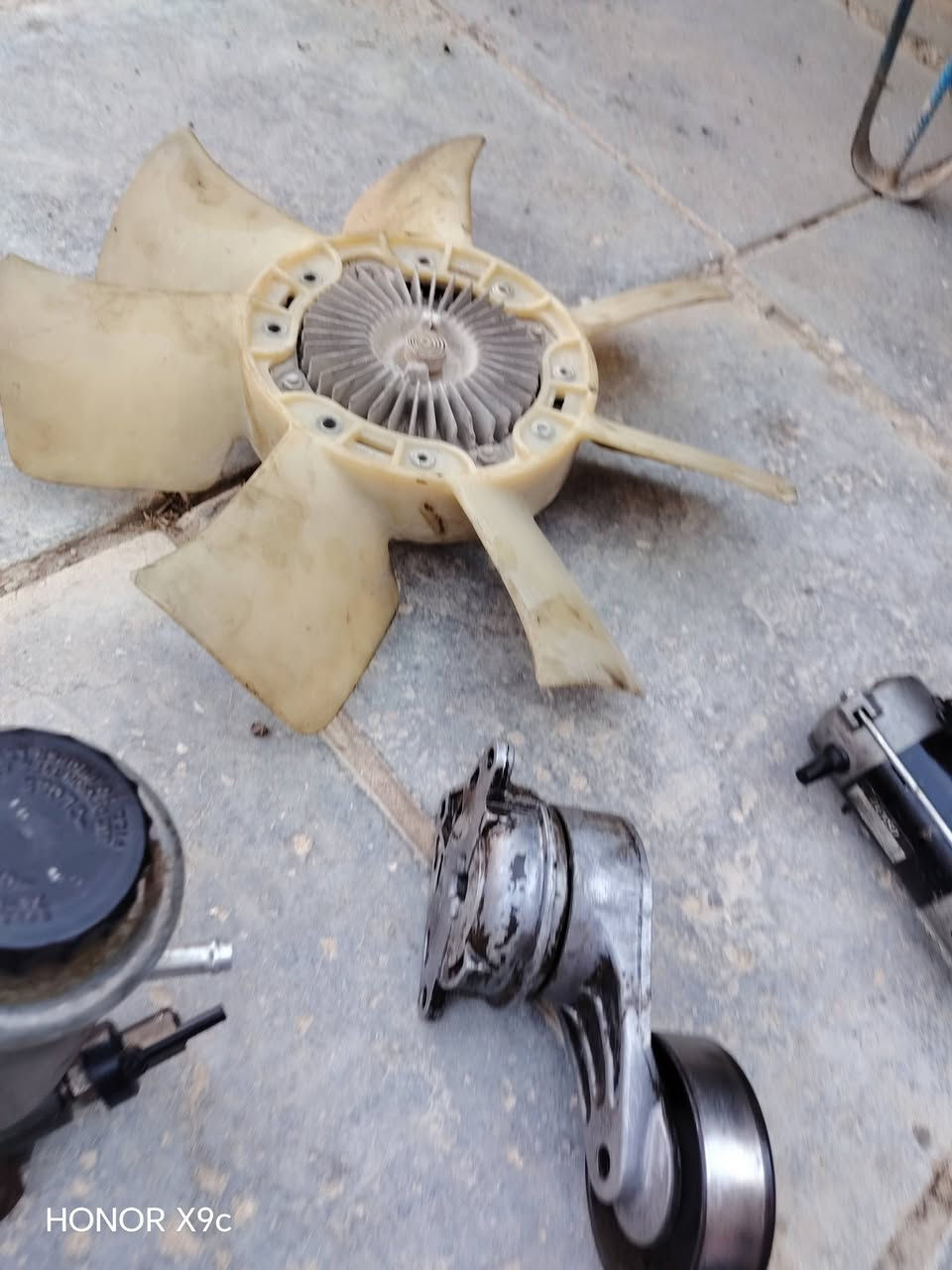 السلام عليكم ورحمة الله وبركاته  تفرعات مكينه ٢ونص شرط النضافه مكان الشطره ***********
